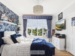 Photo 19- click for photo gallery